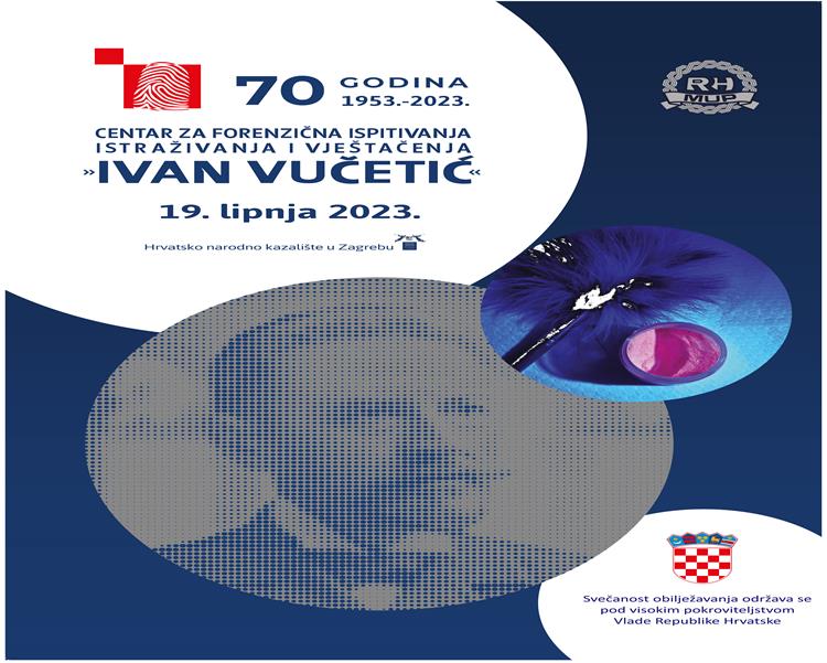 Slika \slike\2023\70_godina_Centra4.jpg